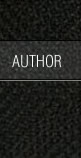 Autor