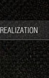 Realizace