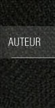 Autor